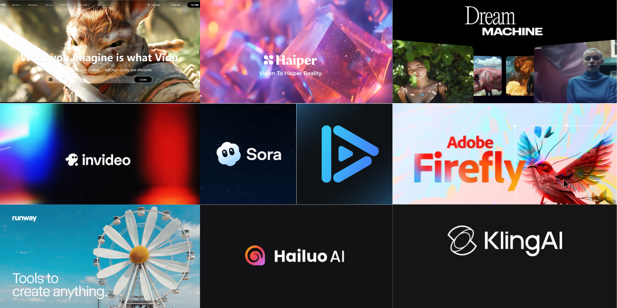 10 Best Sora App Alternatives in 2026 — Now That OpenAI Has Shut Sora Down
