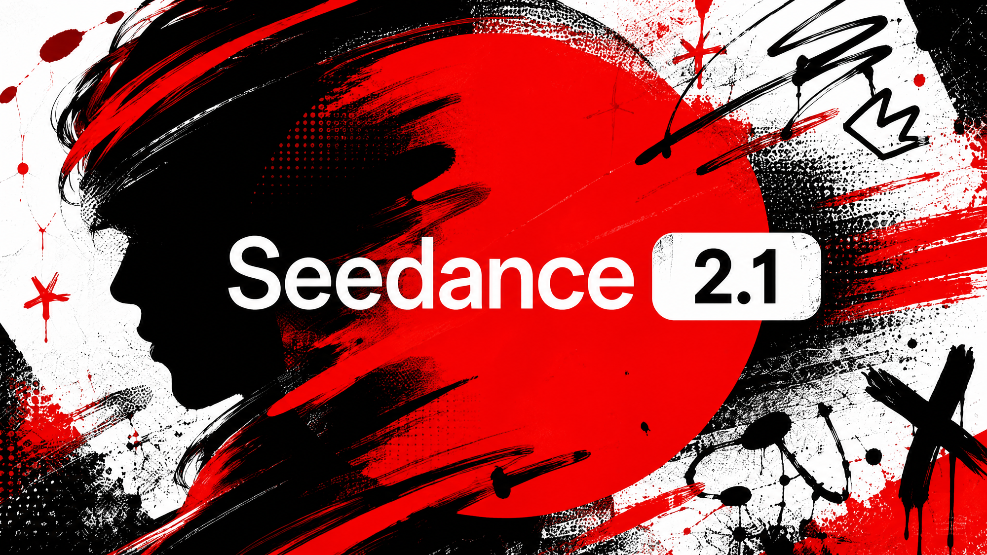 Seedance 2.1 Preview: Longer AI Videos, More References, and a Better Editing Model Coming to DeeVid